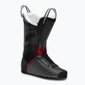 Dámske lyžiarske topánky Nordica Pro Machine 85 W GW čierne 5F542 Q4 5