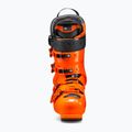 Pánske lyžiarske topánky Tecnica Mach1 13 MV TD GW oranžové 11931G1D55 10