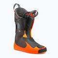 Pánske lyžiarske topánky Tecnica Mach1 13 MV TD GW oranžové 11931G1D55 12