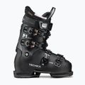Dámske lyžiarske topánky Tecnica Mach1 105 MV W TD GW black 6