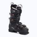 Dámske lyžiarske topánky Tecnica Mach1 105 MV W TD GW black