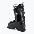 Dámske lyžiarske topánky Tecnica Mach1 105 MV W TD GW black 2