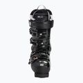 Dámske lyžiarske topánky Tecnica Mach1 105 MV W TD GW black 3