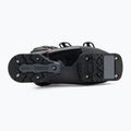 Dámske lyžiarske topánky Tecnica Mach1 105 MV W TD GW black 4