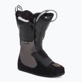 Dámske lyžiarske topánky Tecnica Mach1 105 MV W TD GW black 5