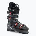 Pánske lyžiarske topánky Nordica Sportmachine 3 LX 90 anthracite/black/red