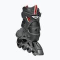 Pánske kolieskové korčule Rollerblade Macroblade 84 grey 07370800749 11