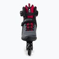 Pánske kolieskové korčule Rollerblade Macroblade 84 grey 07370800749 4