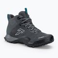 Pánske turistické topánky Tecnica Magma 2.0 MID GTX grey 11251200001