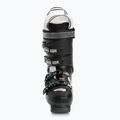 Dámske lyžiarske topánky Nordica Pro Machine 85 W GW black/white/green 3