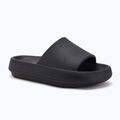 Ellesse dámske žabky Beryl black