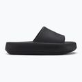 Ellesse dámske žabky Beryl black 2