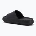 Ellesse dámske žabky Beryl black 3