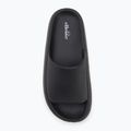 Ellesse dámske žabky Beryl black 5