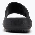 Ellesse dámske žabky Beryl black 6