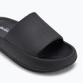 Ellesse dámske žabky Beryl black 7