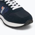 Pánske topánky Ellesse Lambert deep camou 7