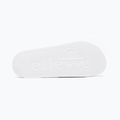 Ellesse Duke white pánske žabky 4