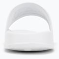 Ellesse Duke white pánske žabky 6