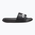 Pánske nazúvaky Ellesse Duke black 2