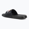 Pánske nazúvaky Ellesse Duke black 3