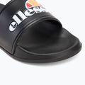 Pánske nazúvaky Ellesse Duke black 7