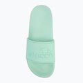 Dámske nazúvaky Ellesse Eric light green 5