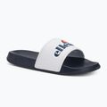 Pánske nazúvaky Ellesse Duke white deep