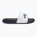 Pánske nazúvaky Ellesse Duke white deep 2