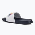 Pánske nazúvaky Ellesse Duke white deep 3