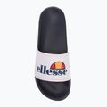 Pánske nazúvaky Ellesse Duke white deep 5