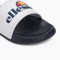 Pánske nazúvaky Ellesse Duke white deep 7