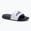 Dámske nazúvaky Ellesse Duke white deep