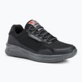 Pánske topánky Ellesse New Lex black