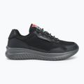 Pánske topánky Ellesse New Lex black 2