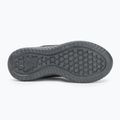Pánske topánky Ellesse New Lex black 4