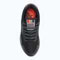 Pánske topánky Ellesse New Lex black 5