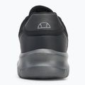 Pánske topánky Ellesse New Lex black 6