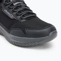Pánske topánky Ellesse New Lex black 7