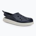 Detské sandále BOATILUS Cloggy cobalt/white