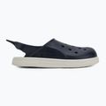 Detské sandále BOATILUS Cloggy cobalt/white 2