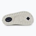 Detské sandále BOATILUS Cloggy cobalt/white 4