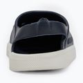 Detské sandále BOATILUS Cloggy cobalt/white 6