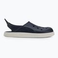 Juniorské sandále BOATILUS Cloggy cobalt/white 2