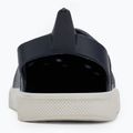 Juniorské sandále BOATILUS Cloggy cobalt/white 6