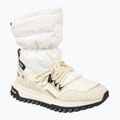 Dámske snehové topánky Colmar Warmer Polar off white/lt gold 7