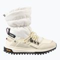 Dámske snehové topánky Colmar Warmer Polar off white/lt gold 8