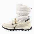 Dámske snehové topánky Colmar Warmer Polar off white/lt gold 9
