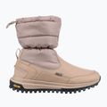 Dámske snehové topánky Colmar Warmer 2 Mono tan brown 8