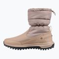 Dámske snehové topánky Colmar Warmer 2 Mono tan brown 9